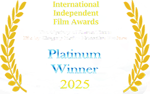 IIFA Narrative Feature Award